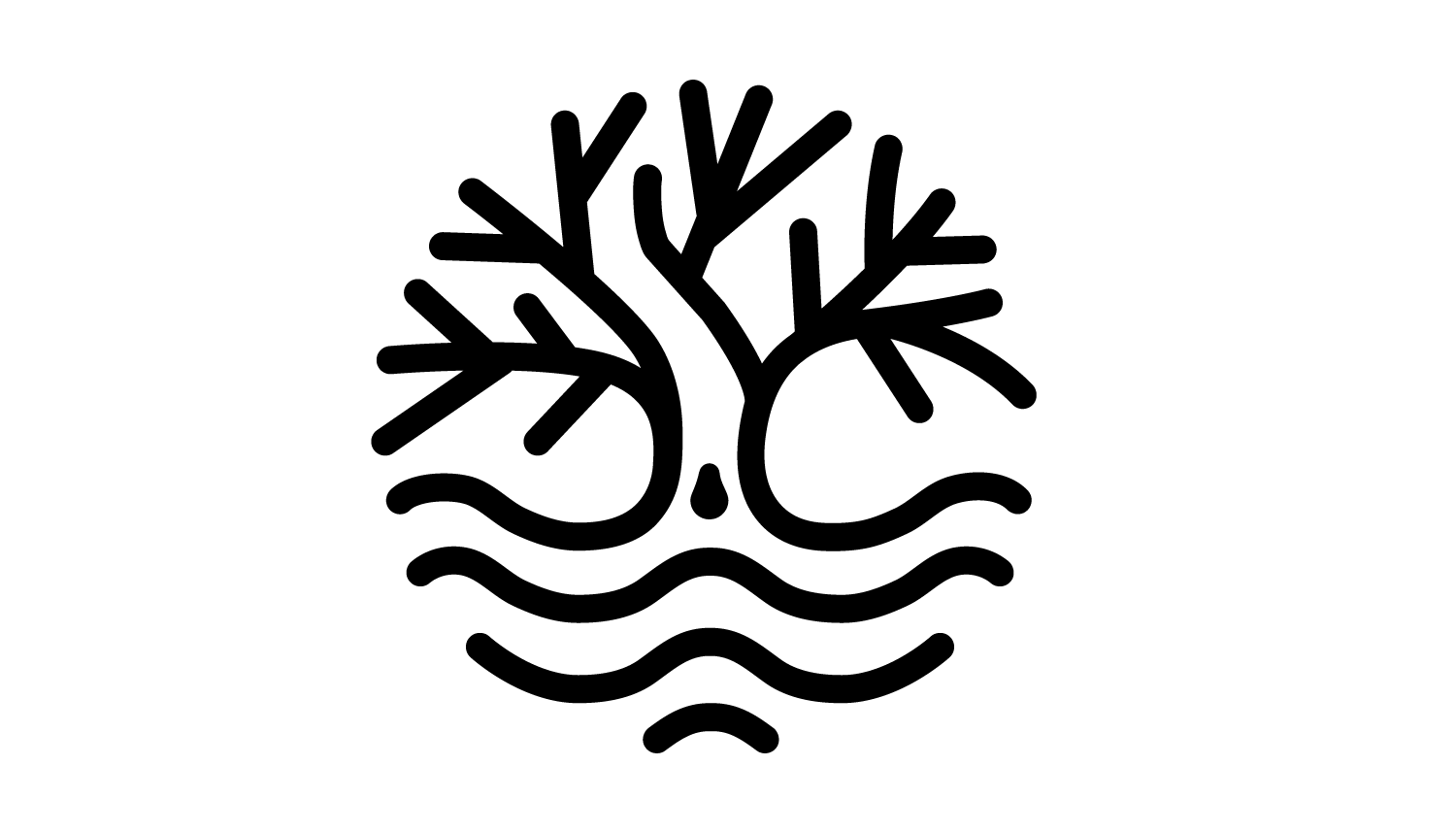 Stacey Lynn original logo